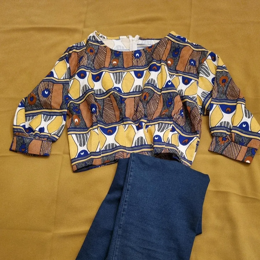 شومیز مجلسی