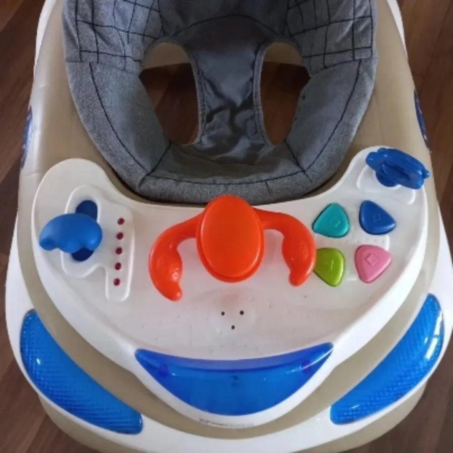 رورویک UFO سفینه