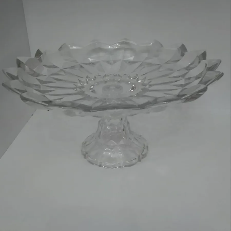 میوه شیرینی خوری