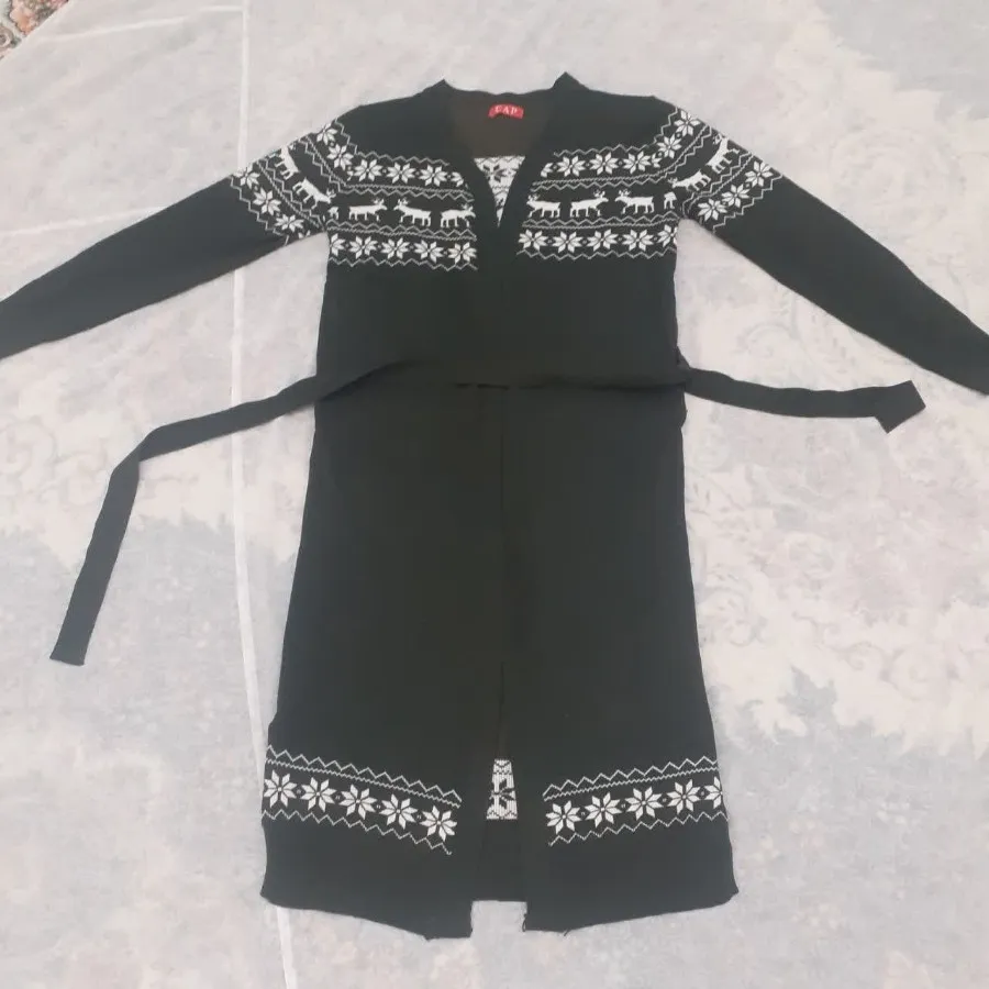 بافت مانتو پالتو