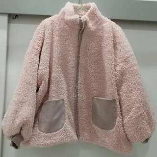 سوییشرت  تدی