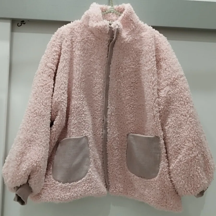 سوییشرت  تدی