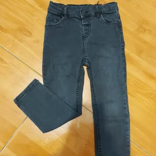 شلوار lc waikiki