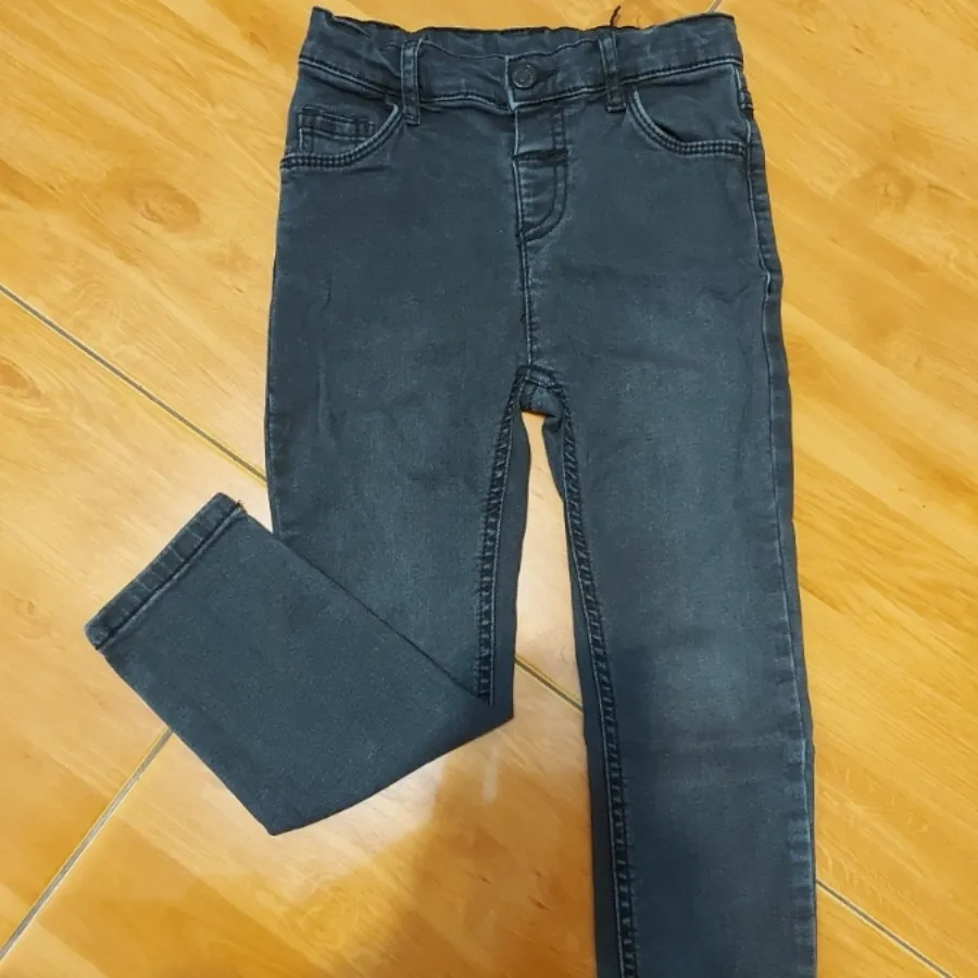 شلوار lc waikiki