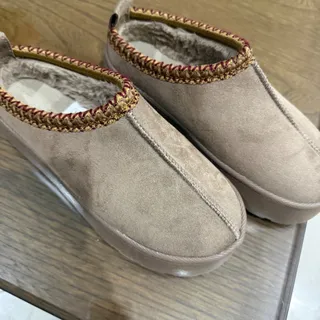 اسلیپر LC waikiki