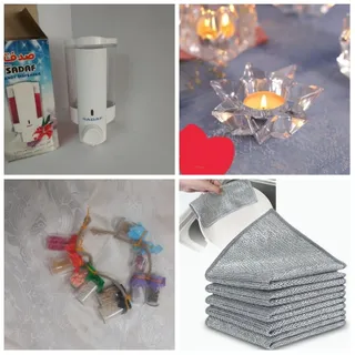 اکسسوری اشپزخانه