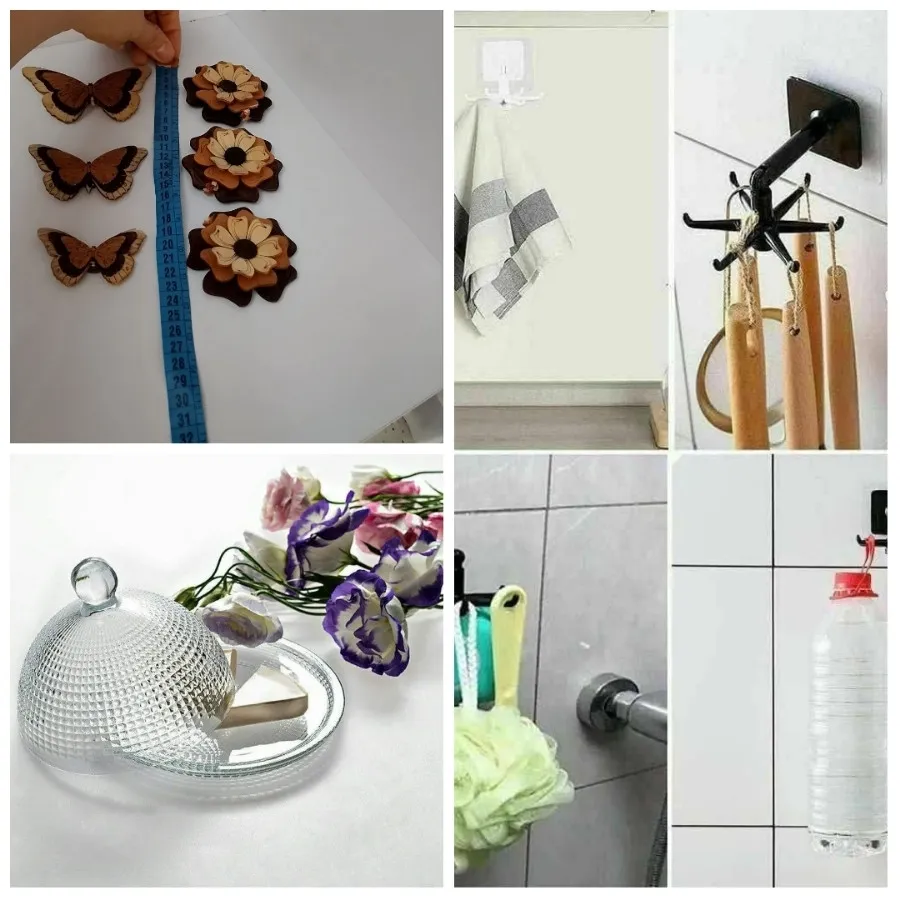 اکسسوری آشپزخانه