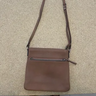 کیف نوین چرم نوووو