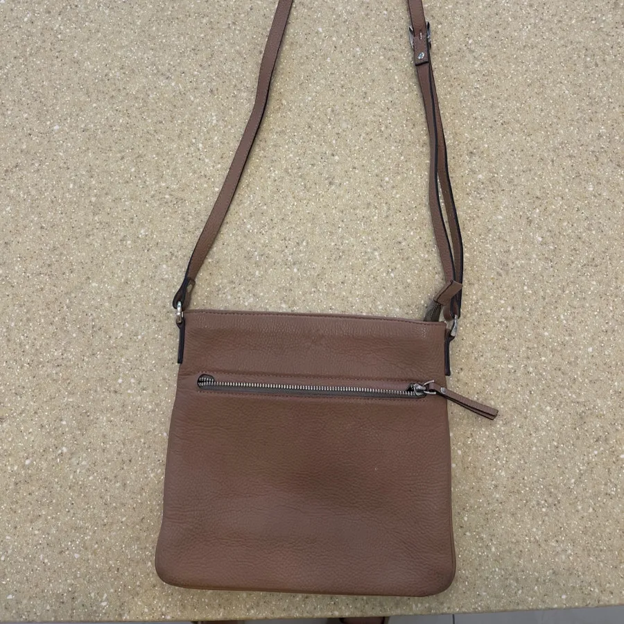 کیف نوین چرم نوووو