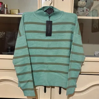 ست بلوز شلوار