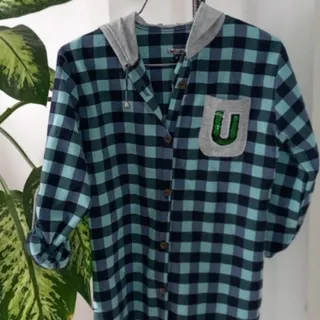 پیراهن تونیک