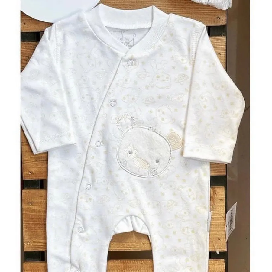 سرهمی نوزاز اسپرت