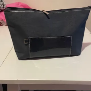 کیف لوازم ارایش