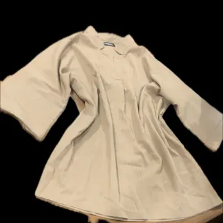 شومیز مانتو