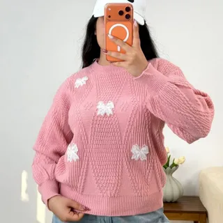 بلوز بافت پاپپونی