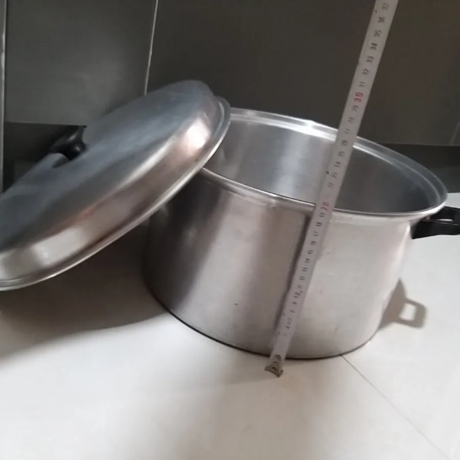 قابلمه روحی