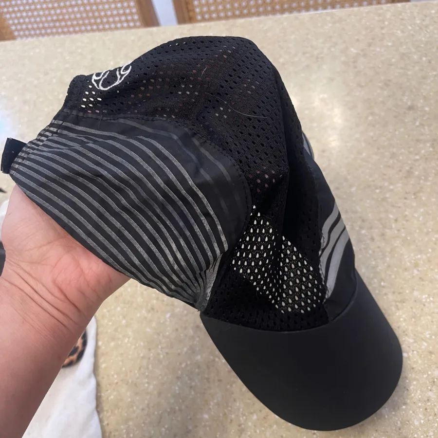 کلاه کپ ادیداس اصل