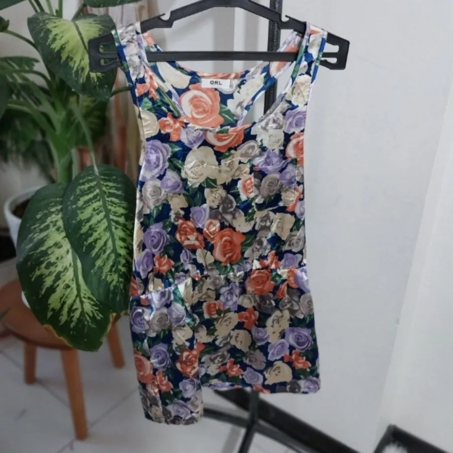 پیراهن خواب