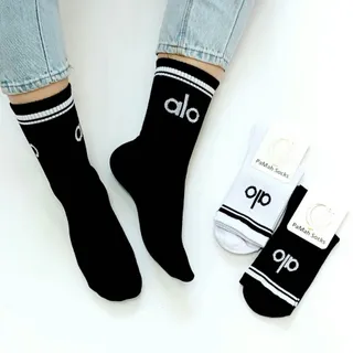 جوراب کش انگلیسی ساقدار