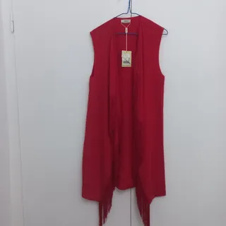 رویه لباس زنانه