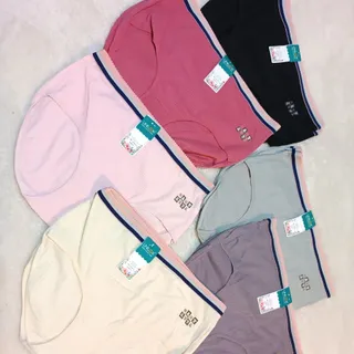 شورت کبریتی اعلا