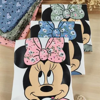 بلوز شلوار دخترانه