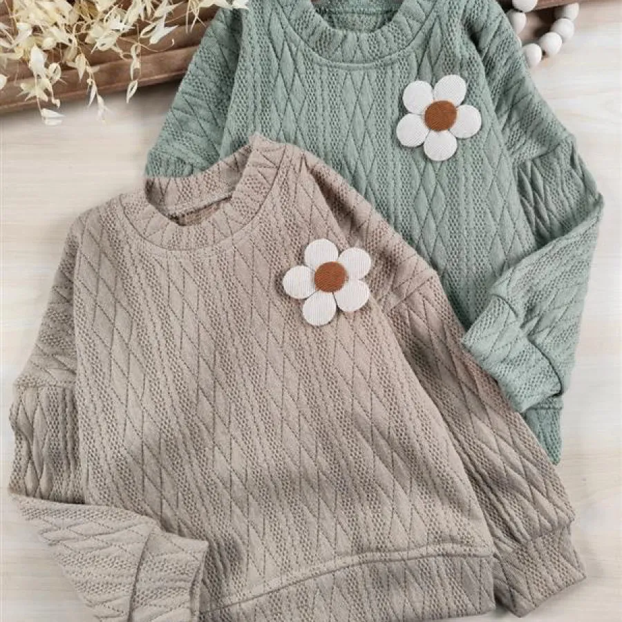 بلوز تک دخترانه