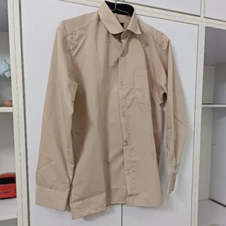 پیراهن مردانه