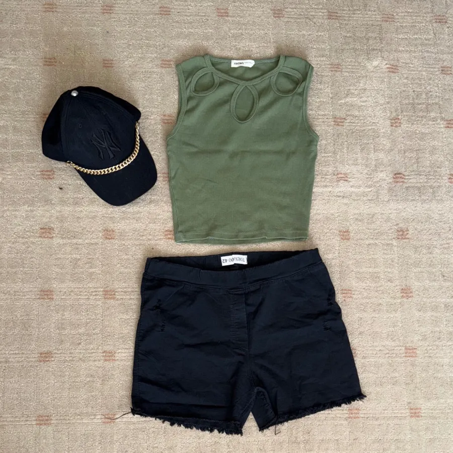 کراپ کبریتی