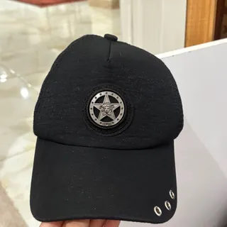 کلاه کپ پسرونه