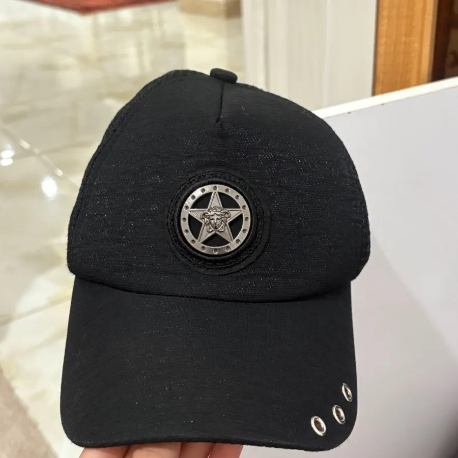 کلاه کپ پسرونه