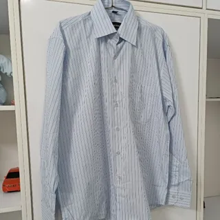 پیراهن مردانه