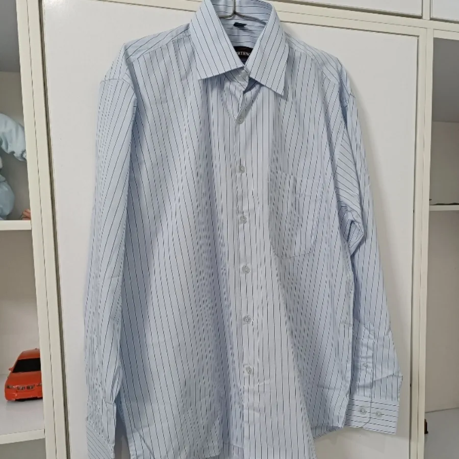 پیراهن مردانه