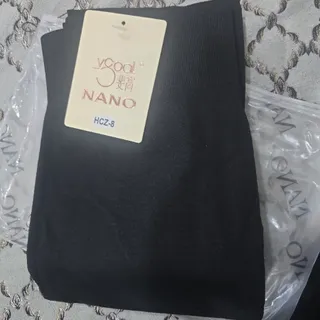 ساپورت زنانه تو کرک خارجی