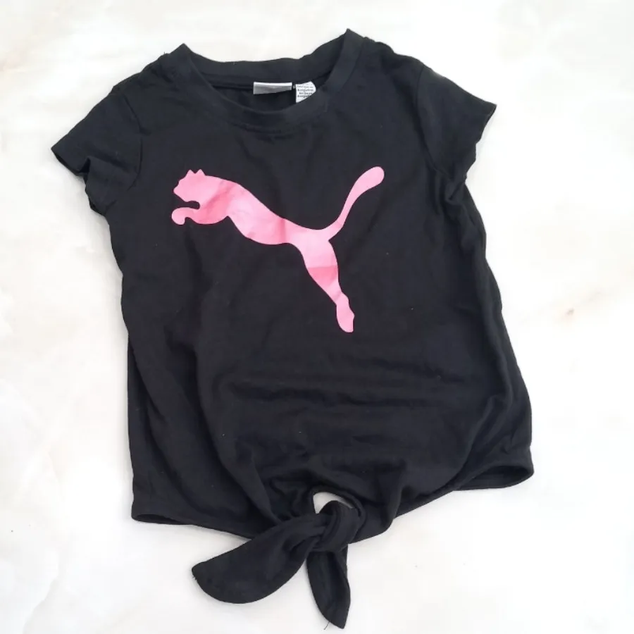 تیشرت بچه گانه