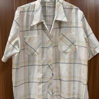 شومیز زنانه