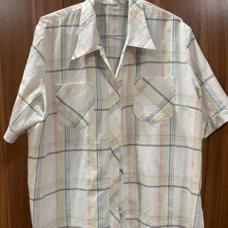 شومیز زنانه