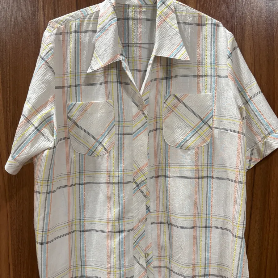 شومیز زنانه