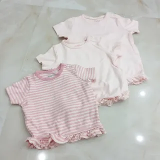 تیشرت نوزادی