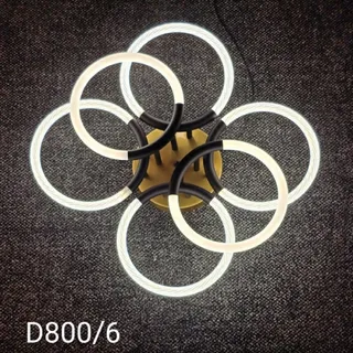 لوستر اسپرت