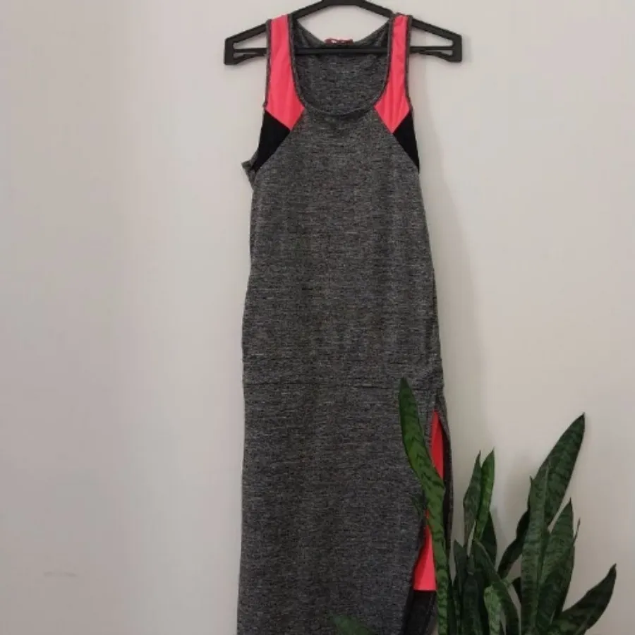 پیراهن ورزشی