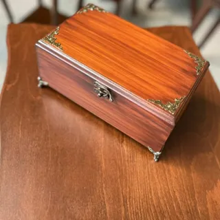 جعبه کار و چنگال