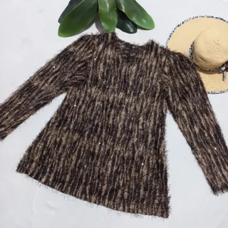 بلوز پولیشی