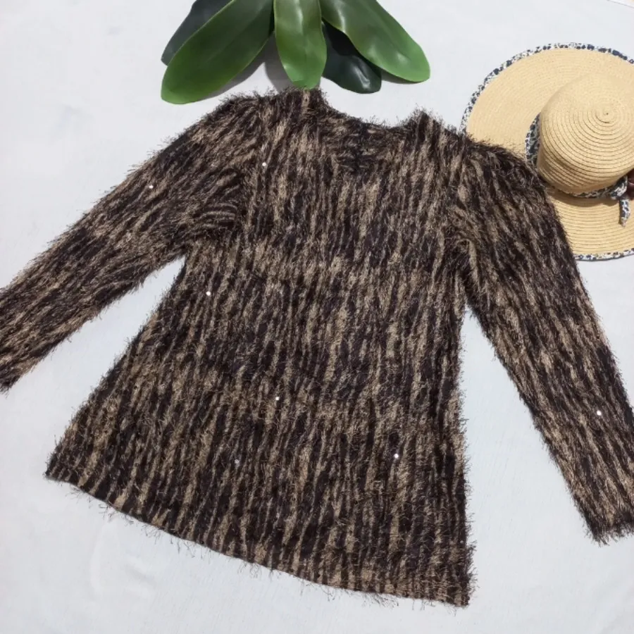 بلوز پولیشی