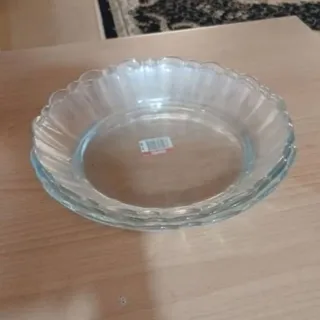 پیاله گو دبزرگ