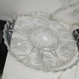 دیس خورشیدی