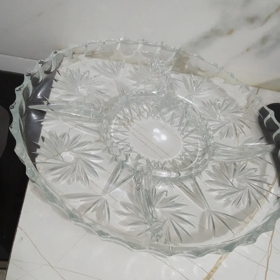 دیس خورشیدی