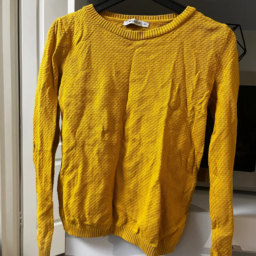 بافت برند Lc ترکیه