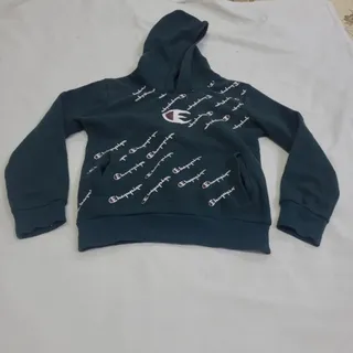 هودی پسرانه