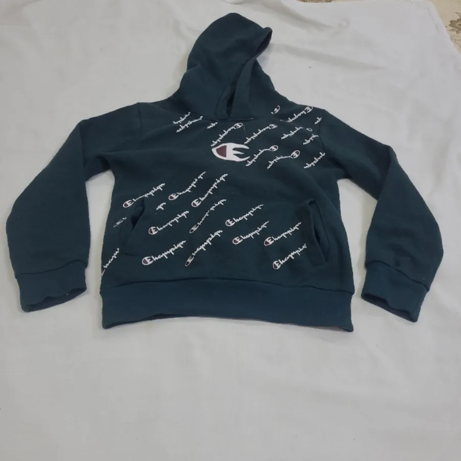 هودی پسرانه